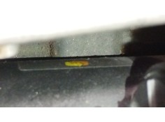 Recambio de motor arranque para nissan primastar furgoneta (x83) 2.0 dci 115 referencia OEM IAM 2330000Q3E 0986023530  2