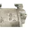 COMPRESOR AIRE ACONDICIONADO 88310YV010 