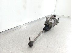 Recambio de cremallera direccion para peugeot 207/207+ (wa_, wc_) 1.6 16v vti referencia OEM IAM 9684988680   2