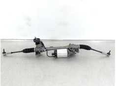 Recambio de cremallera direccion para volkswagen golf vi variant (aj5) advance referencia OEM IAM 1K1423051EB  