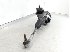 Recambio de cremallera direccion para volkswagen golf vi variant (aj5) advance referencia OEM IAM 1K1423051EB   2