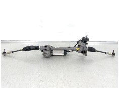 Recambio de cremallera direccion para volkswagen golf vi (5k1) advance referencia OEM IAM 1K1423051EK  