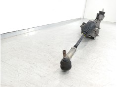 Recambio de cremallera direccion para volkswagen golf vi (5k1) advance referencia OEM IAM 1K1423051EK   2