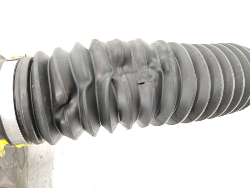 Recambio de cremallera direccion para volkswagen golf vi (5k1) advance referencia OEM IAM 1K1423051EK  