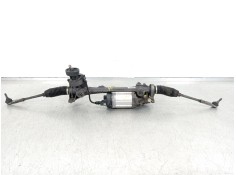 Recambio de cremallera direccion para skoda octavia ii (1z3) 1.9 tdi referencia OEM IAM 1K1423051CP  