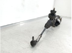 Recambio de cremallera direccion para skoda octavia ii (1z3) 1.9 tdi referencia OEM IAM 1K1423051CP   2