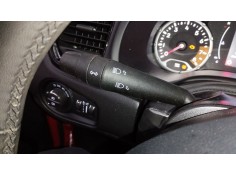 Recambio de mando intermitentes para jeep renegade suv (bu, b1, bv) 1.0 t-gdi referencia OEM IAM 735750487 735637416 