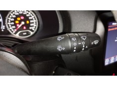 Recambio de mando intermitentes para jeep renegade suv (bu, b1, bv) 1.0 t-gdi referencia OEM IAM 735750487 735637416  2