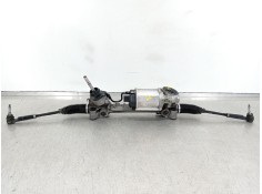 Recambio de cremallera direccion para opel astra j lim. 1.6 cdti dpf referencia OEM IAM 13413955  