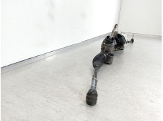 Recambio de cremallera direccion para opel astra j lim. 1.6 cdti dpf referencia OEM IAM 13413955   2