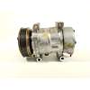 COMPRESOR AIRE ACONDICIONADO 6453LF SD6V12 