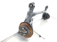 Recambio de puente trasero para kia rio (yb) referencia OEM IAM H8A562749   2