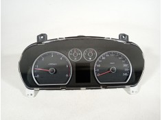 Recambio de cuadro instrumentos para hyundai i30 (gd) 1.6 crdi referencia OEM IAM 940332R225  