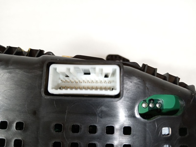 Recambio de cuadro instrumentos para hyundai i30 (gd) 1.6 crdi referencia OEM IAM 940332R225  