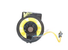Recambio de anillo airbag para hyundai i30 (gd) 1.6 crdi referencia OEM IAM 934902R300 H233130012 