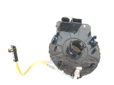 Recambio de anillo airbag para hyundai i30 (gd) 1.6 crdi referencia OEM IAM 934902R300 H233130012  2