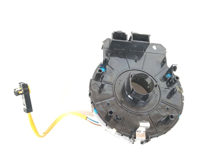 Recambio de anillo airbag para hyundai i30 (gd) 1.6 crdi referencia OEM IAM 934902R300 H233130012 