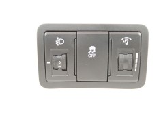 Recambio de mando multifuncion para hyundai i30 (gd) 1.6 crdi referencia OEM IAM 933702R000 937502L001 949502R000WK