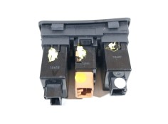 Recambio de mando multifuncion para hyundai i30 (gd) 1.6 crdi referencia OEM IAM 933702R000 937502L001 949502R000WK 2