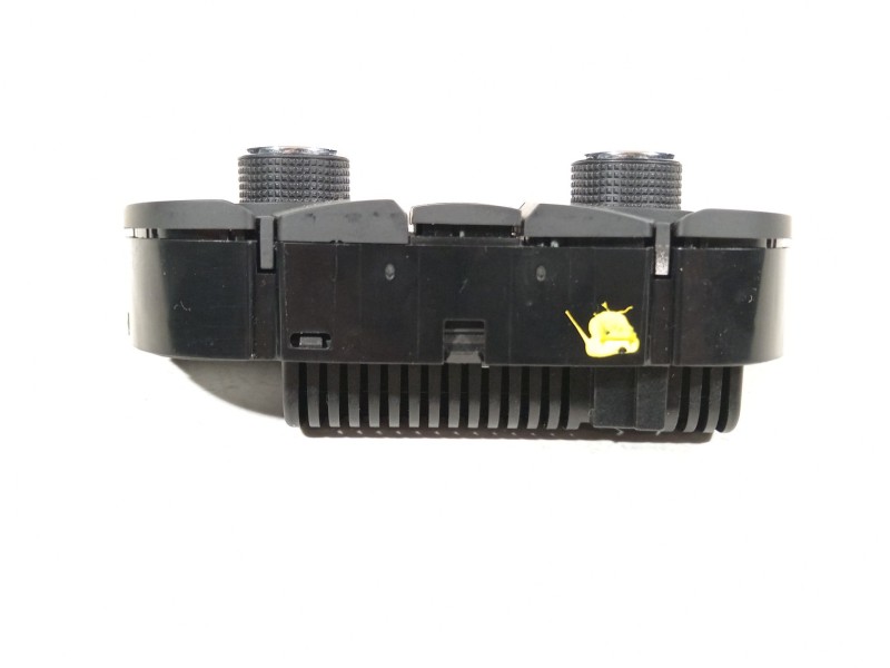 Recambio de mando climatizador para opel astra j gtc 2.0 cdti (08) referencia OEM IAM 13360105  