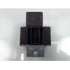 CAJA PRECALENTAMIENTO 110678071R 
