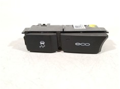 Recambio de mando multifuncion para opel astra j gtc 2.0 cdti (08) referencia OEM IAM 13340410  