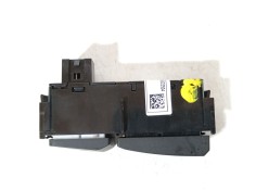 Recambio de mando multifuncion para opel astra j gtc 2.0 cdti (08) referencia OEM IAM 13340410   2