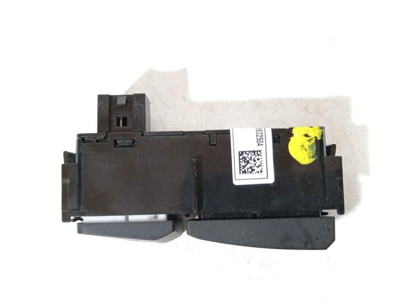 Recambio de mando multifuncion para opel astra j gtc 2.0 cdti (08) referencia OEM IAM 13340410  