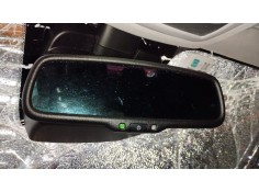 Recambio de espejo interior para jeep renegade suv (bu, b1, bv) 1.0 t-gdi referencia OEM IAM 735599297  