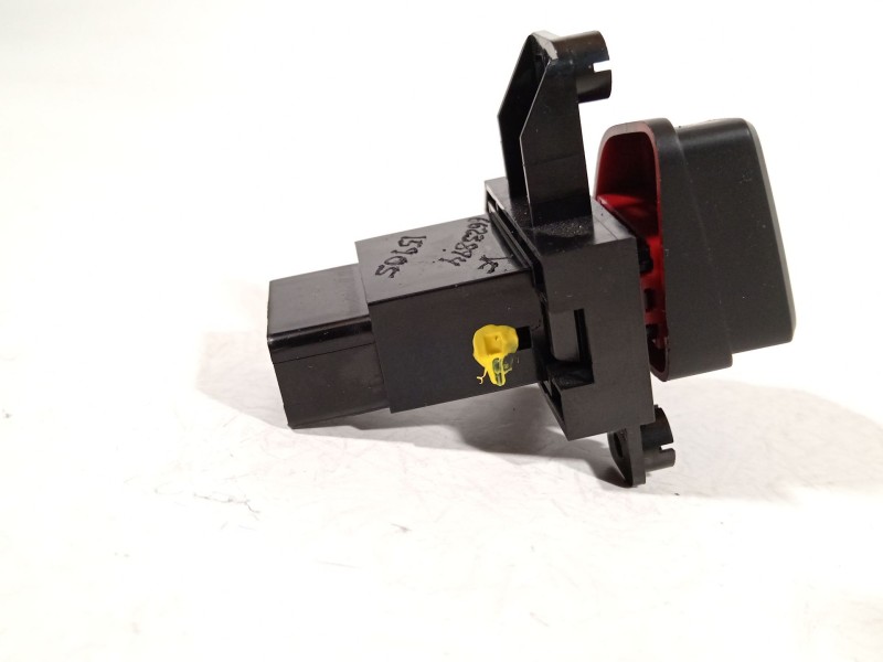 Recambio de warning para hyundai i30 (gd) 1.6 crdi referencia OEM IAM 937902L0004X  