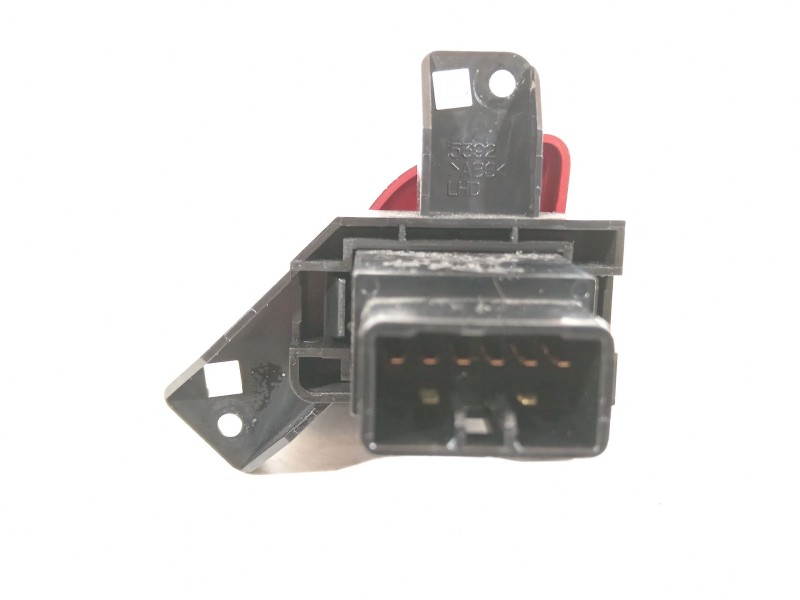 Recambio de warning para hyundai i30 (gd) 1.6 crdi referencia OEM IAM 937902L0004X  