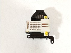 Recambio de mando retrovisor para hyundai i30 (gd) 1.6 crdi referencia OEM IAM 935402L000   2