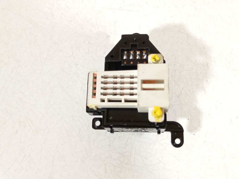 Recambio de mando retrovisor para hyundai i30 (gd) 1.6 crdi referencia OEM IAM 935402L000  