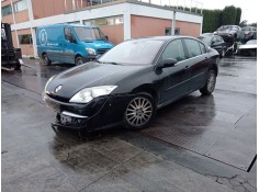 renault laguna iii (bt0/1) del año 2008 2