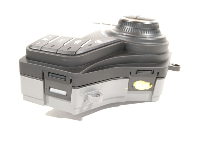 Recambio de mando climatizador para hyundai i30 (gd) 1.6 crdi referencia OEM IAM 972502R610  