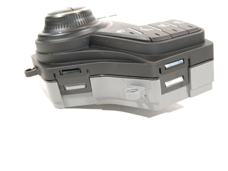Recambio de mando climatizador para hyundai i30 (gd) 1.6 crdi referencia OEM IAM 972502R610  
