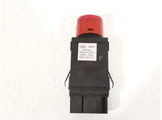 Recambio de warning para audi tt roadster (8n9) 1.8 t referencia OEM IAM 8N0941509A   2