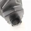 VALVULA EGR 03L131501E 