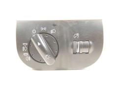 Recambio de mando luces para audi tt roadster (8n9) 1.8 t referencia OEM IAM 8N1941531  