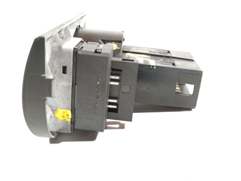 Recambio de mando luces para audi tt roadster (8n9) 1.8 t referencia OEM IAM 8N1941531  