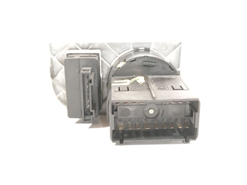 Recambio de mando luces para audi tt roadster (8n9) 1.8 t referencia OEM IAM 8N1941531  