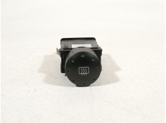 Recambio de interruptor para audi tt roadster (8n9) 1.8 t referencia OEM IAM 8N0941503A  