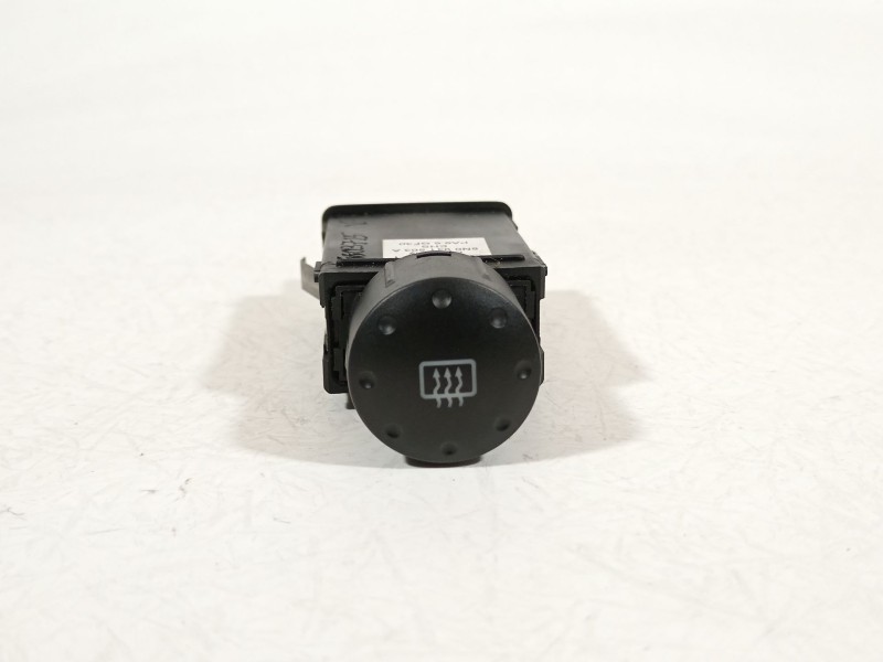 Recambio de interruptor para audi tt roadster (8n9) 1.8 t referencia OEM IAM 8N0941503A  