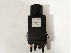 Recambio de interruptor para audi tt roadster (8n9) 1.8 t referencia OEM IAM 8N0941503A   2