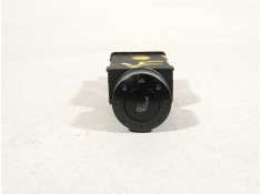 Recambio de interruptor para audi tt roadster (8n9) 1.8 t referencia OEM IAM 8N0963563B  