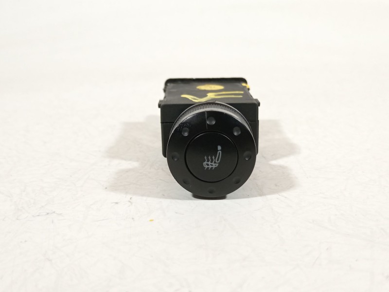 Recambio de interruptor para audi tt roadster (8n9) 1.8 t referencia OEM IAM 8N0963563B  