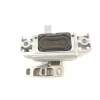 SOPORTE MOTOR DERECHO 2Q0199262K 