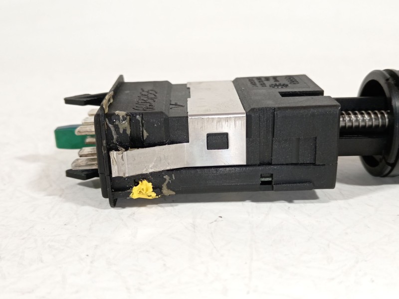 Recambio de interruptor para audi tt roadster (8n9) 1.8 t referencia OEM IAM 8N0963563B  