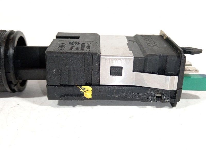 Recambio de interruptor para audi tt roadster (8n9) 1.8 t referencia OEM IAM 8N0963563B  