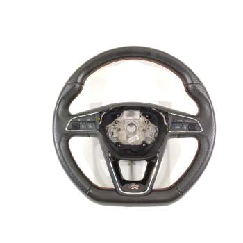 VOLANTE 575419091H 